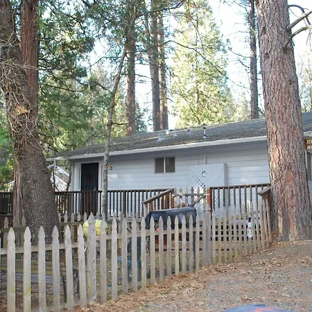 Cedar-Lake Area